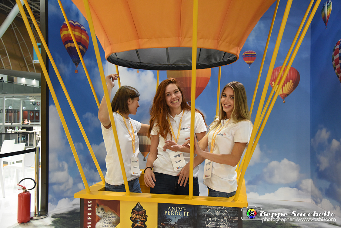 VBS_1061 - Salone del Libro di Torino - 33.ma edizione - 15 Ottobre 2021.jpg